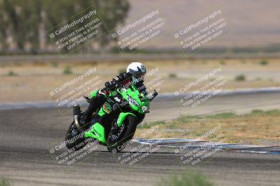 media/Sep-07-2025-Pacific Track Time (Sun) [[a6322260b9]]/C Group/Sunrise/